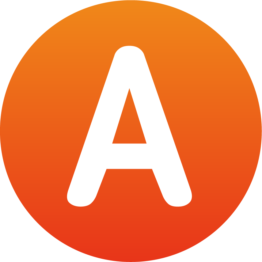 sc-icons-image