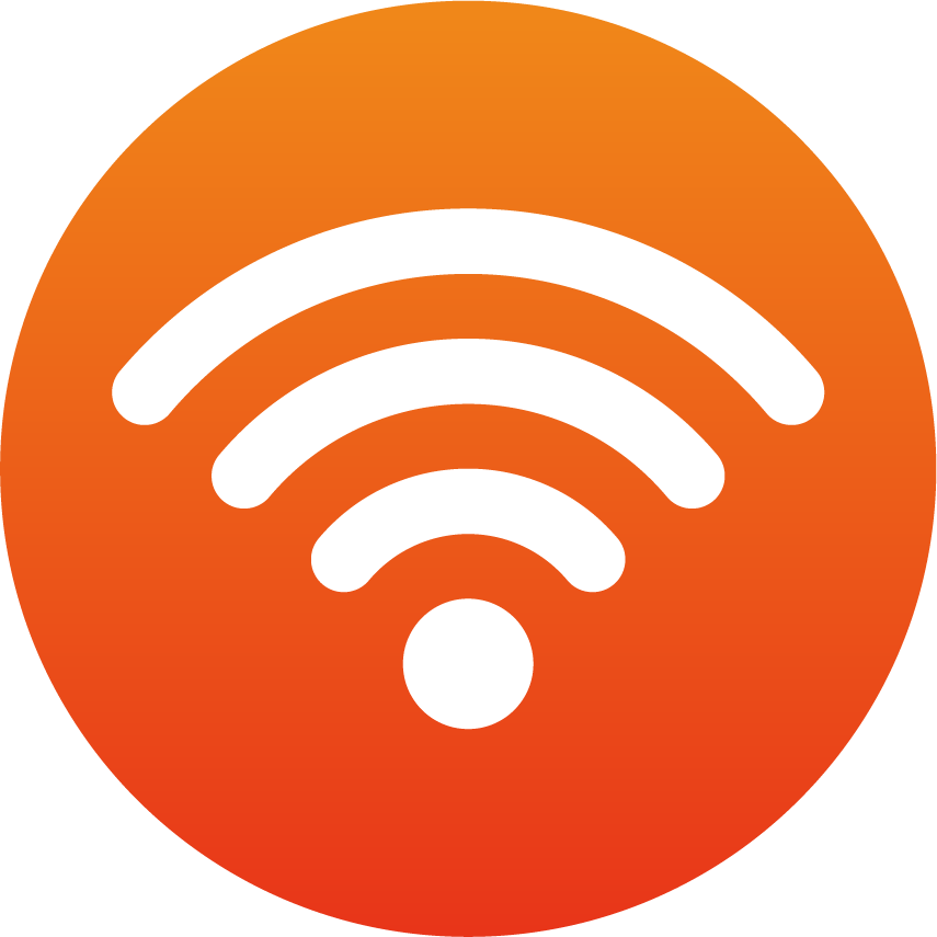 sc-icons-image