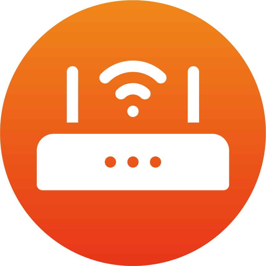 sc-icons-image