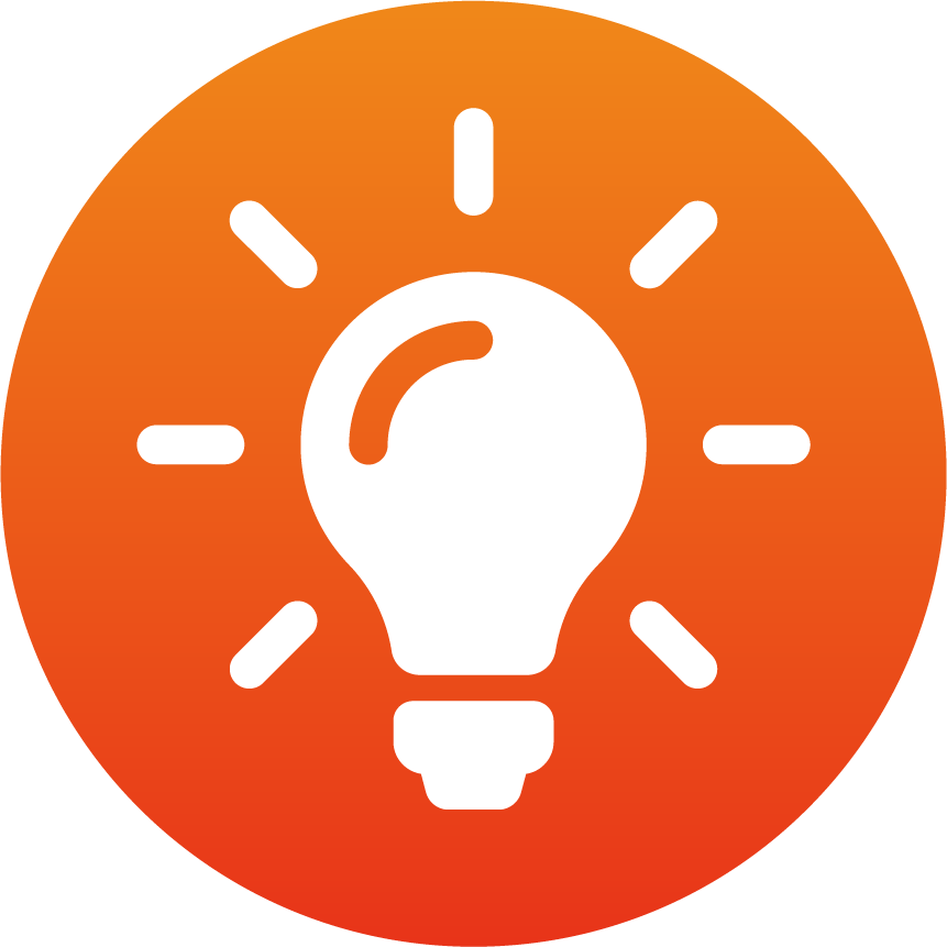 sc-icons-image
