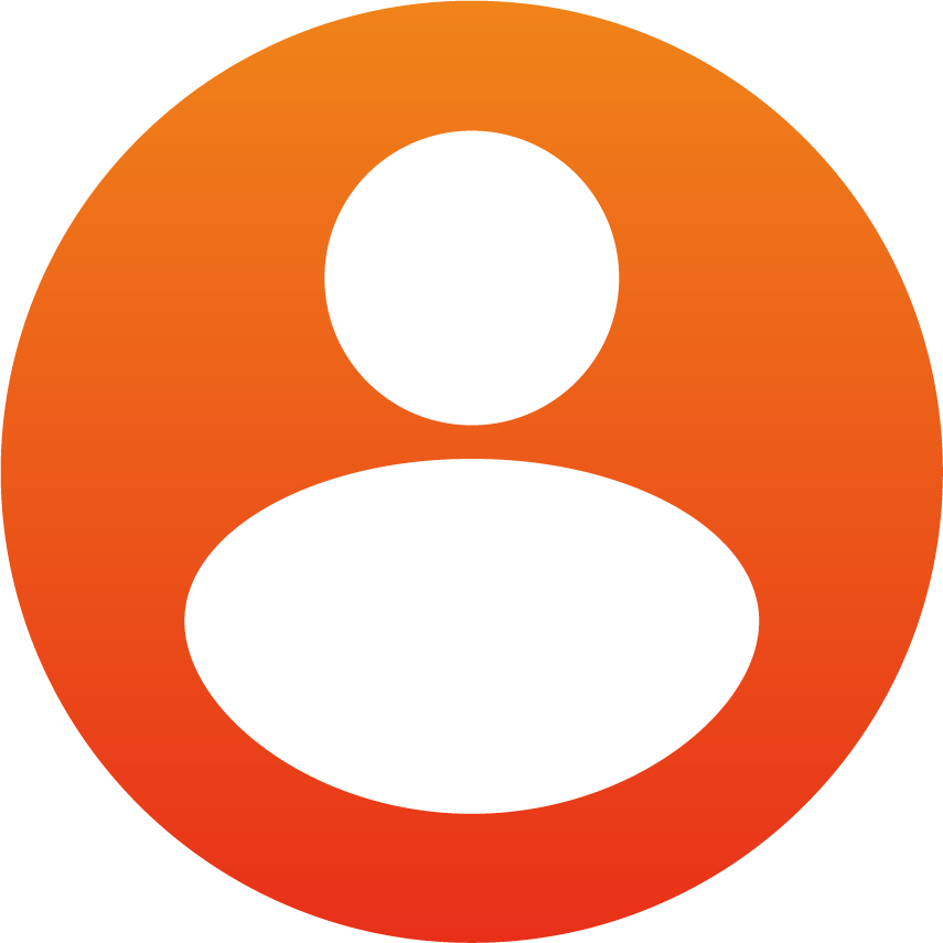 sc-icons-image