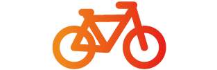 sc-icons-image