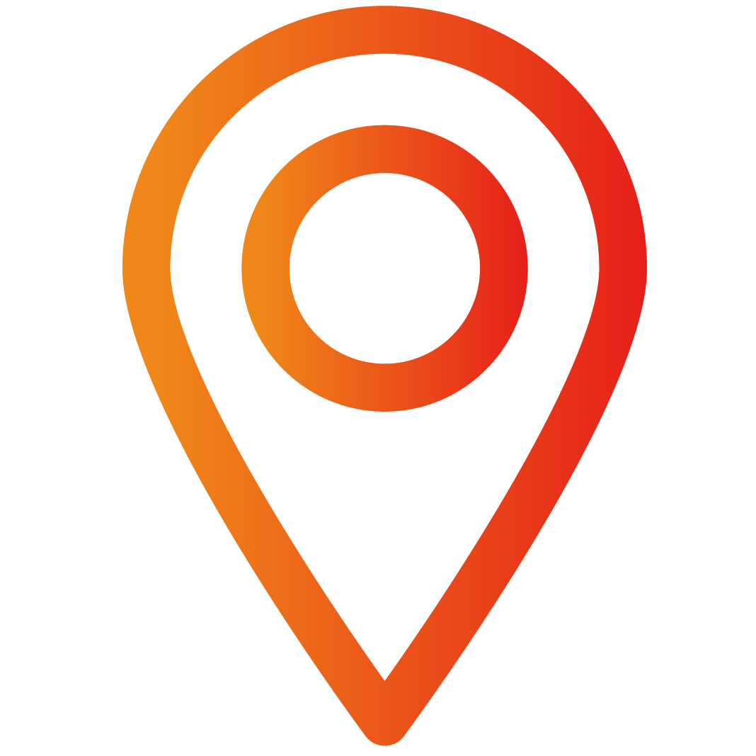 sc-icons-image