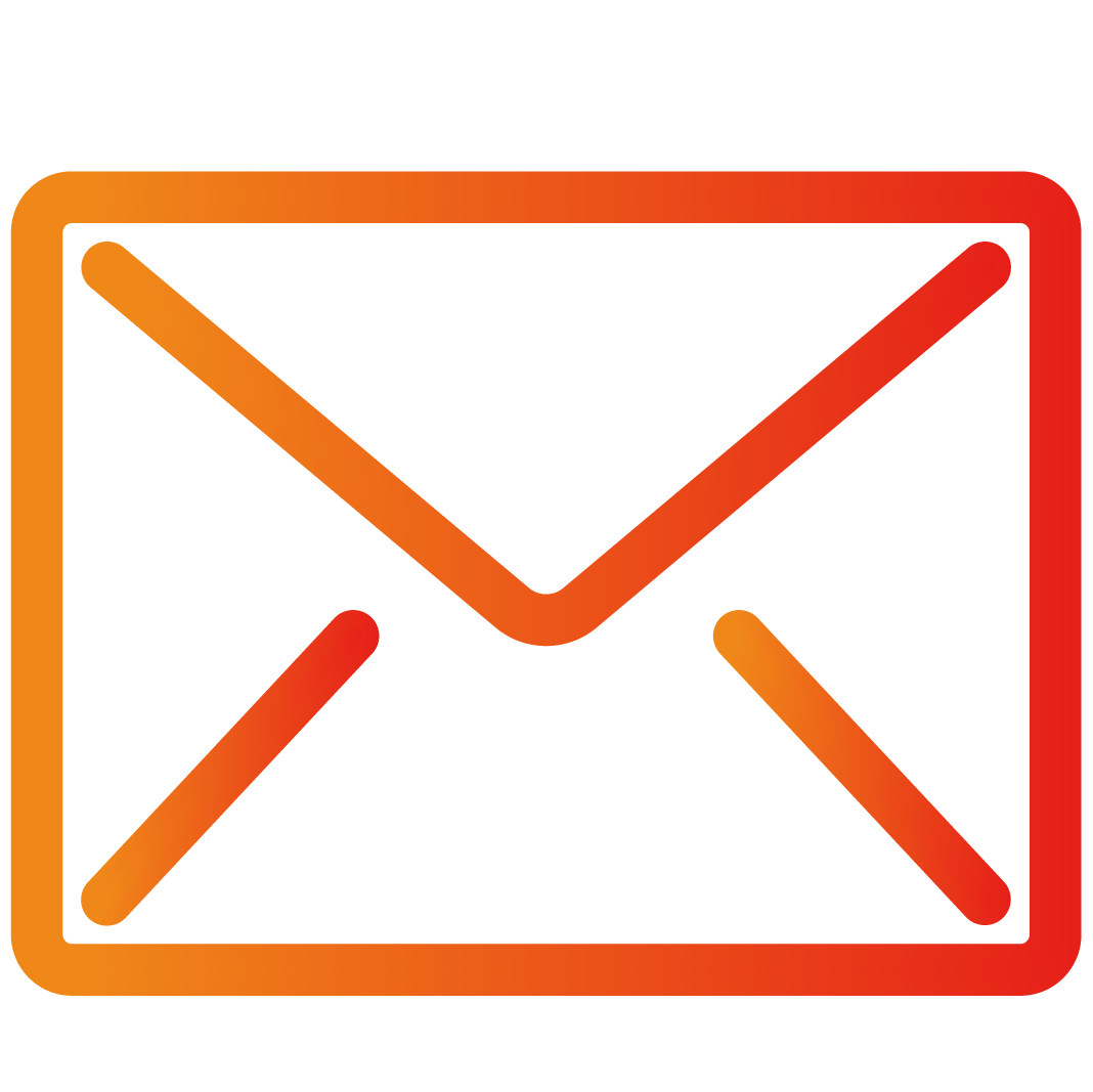 sc-icons-image