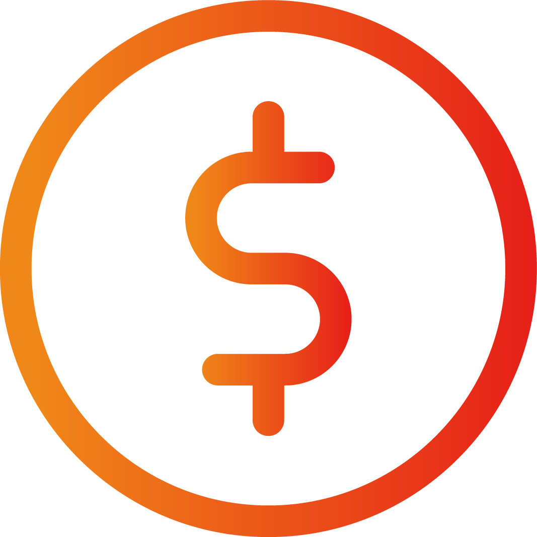 sc-icons-image