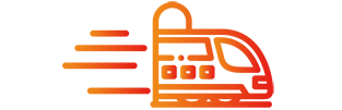 sc-icons-image