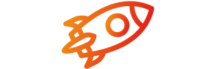 sc-icons-image
