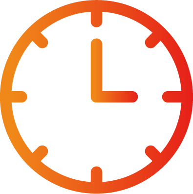 sc-icons-image