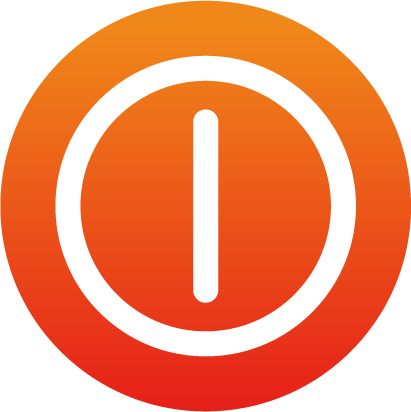 sc-icons-image
