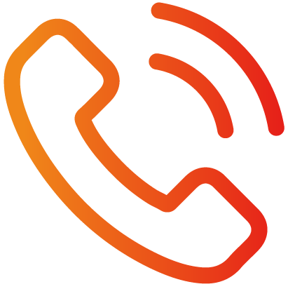 sc-icons-image