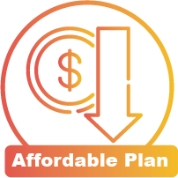 5999-landing page-25-24 5999-landing page-25-24