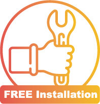 5999-landing page-26-24 5999-landing page-26-24