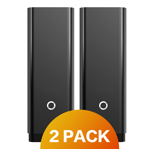 AX1800 -2 pack