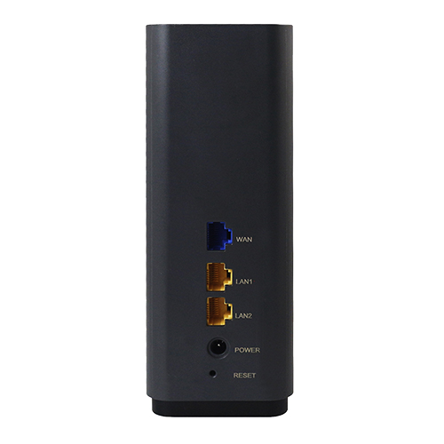 AX1800-2