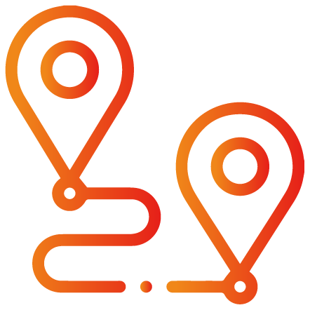 sc-icons-image