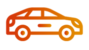 sc-icons-image