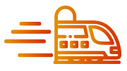 sc-icons-image