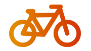 sc-icons-image