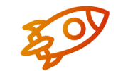 sc-icons-image