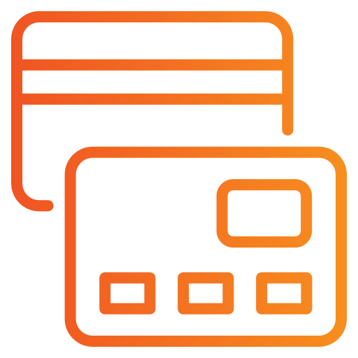sc-icons-image